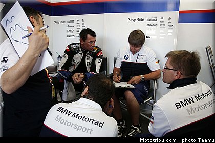 sbk_bmw_003_australie_2010.jpg