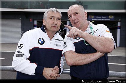 sbk_bmw_004_australie_2010.jpg