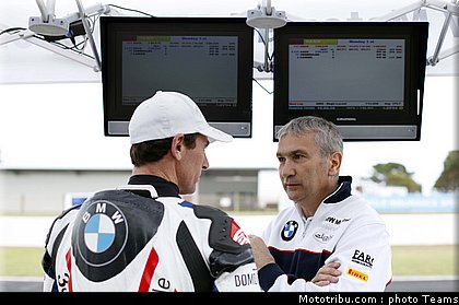 sbk_bmw_006_australie_2010.jpg