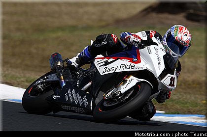 sbk_bmw_007_australie_2010.jpg