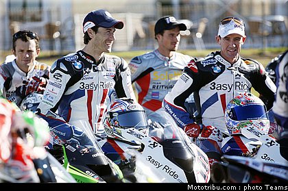 sbk_bmw_008_australie_2010.jpg