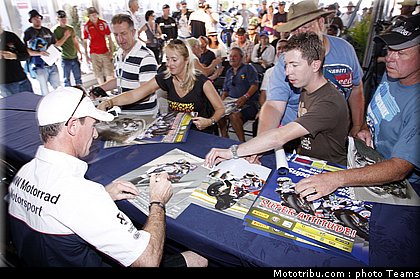 sbk_bmw_010_australie_2010.jpg