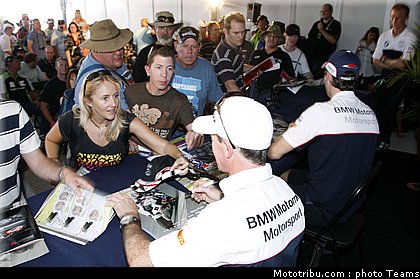 sbk_bmw_011_australie_2010.jpg