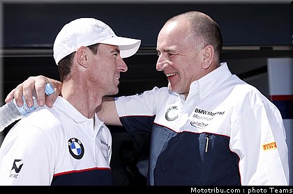 sbk_bmw_014_australie_2010.jpg