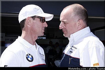 sbk_bmw_015_australie_2010.jpg