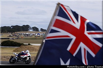 sbk_bmw_016_australie_2010.jpg