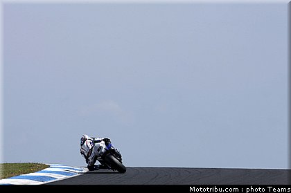 sbk_corser_008_australie_2010.jpg