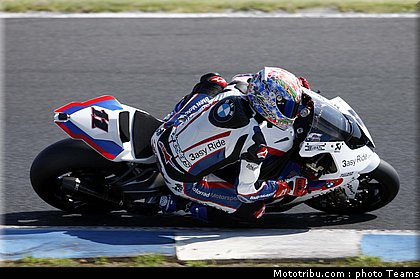 sbk_corser_016_australie_2010.jpg