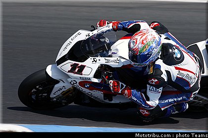 sbk_corser_017_australie_2010.jpg