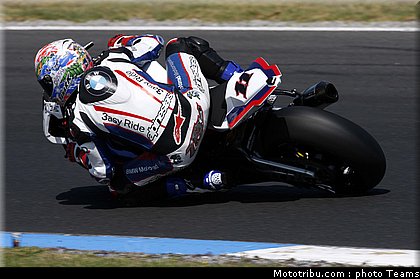 sbk_corser_018_australie_2010.jpg