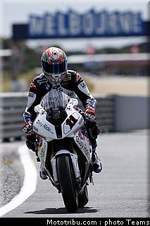 sbk_corser_020_australie_2010.jpg