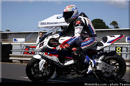 sbk_corser_028_australie_2010.jpg