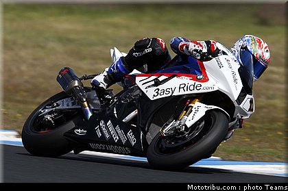 sbk_corser_029_australie_2010.jpg