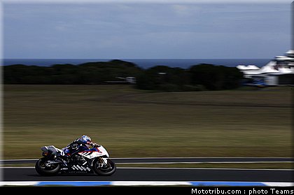 sbk_corser_031_australie_2010.jpg