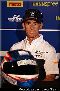 sbk_corser_032_australie_2010.jpg
