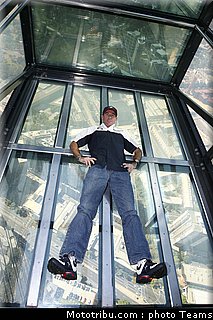 sbk_corser_033_australie_2010.jpg