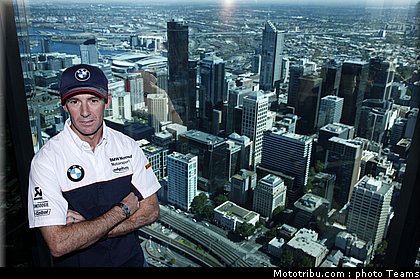 sbk_corser_036_australie_2010.jpg