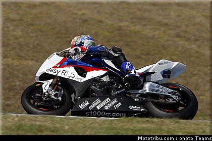 sbk_corser_037_australie_2010.jpg