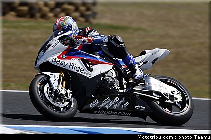 sbk_corser_038_australie_2010.jpg