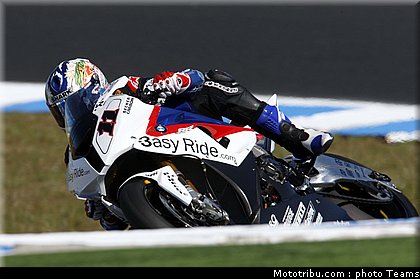 sbk_corser_041_australie_2010.jpg