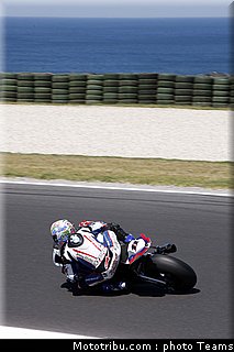 sbk_corser_043_australie_2010.jpg