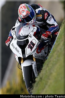 sbk_corser_045_australie_2010.jpg