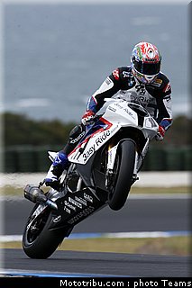 sbk_corser_046_australie_2010.jpg