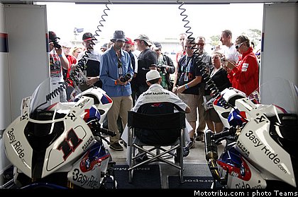 sbk_corser_047_australie_2010.jpg