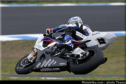 sbk_corser_048_australie_2010.jpg