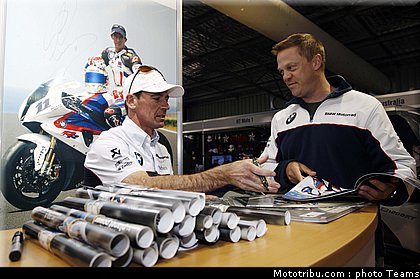 sbk_corser_049_australie_2010.jpg