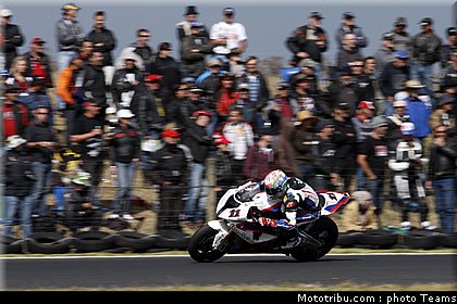 sbk_corser_050_australie_2010.jpg