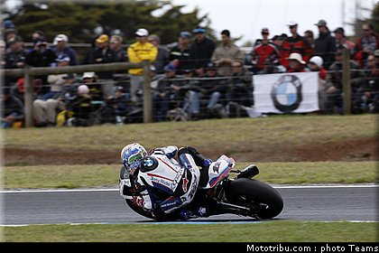 sbk_corser_052_australie_2010.jpg