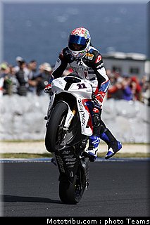 sbk_corser_054_australie_2010.jpg