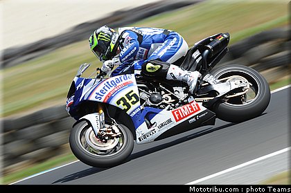 sbk_crutchlow_02_australie_2010.jpg