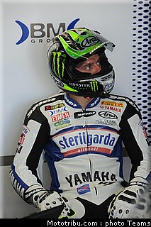 sbk_crutchlow_03_australie_2010.jpg