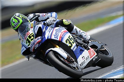 sbk_crutchlow_06_australie_2010.jpg