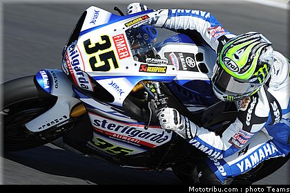 sbk_crutchlow_08_australie_2010.jpg