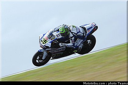 sbk_crutchlow_13_australie_2010.jpg