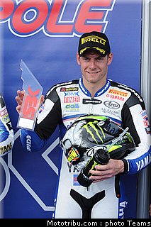 sbk_crutchlow_14_australie_2010.jpg