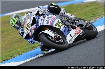 sbk_crutchlow_15_australie_2010.jpg