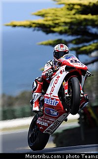 sbk_fabrizio_01_australie_2010.jpg