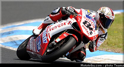 sbk_fabrizio_02_australie_2010.jpg