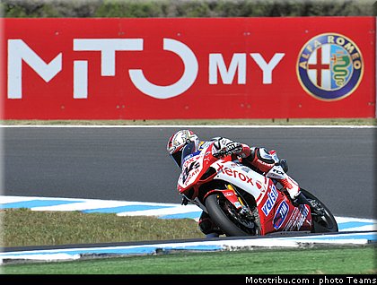 sbk_fabrizio_03_australie_2010.jpg