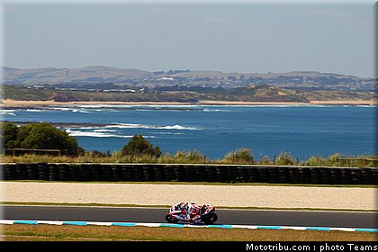 sbk_fabrizio_05_australie_2010.jpg
