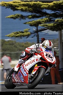 sbk_fabrizio_06_australie_2010.jpg