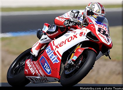 sbk_fabrizio_10_australie_2010.jpg