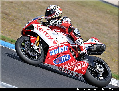 sbk_fabrizio_11_australie_2010.jpg