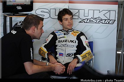 sbk_guintoli_02_australie_2010.JPG