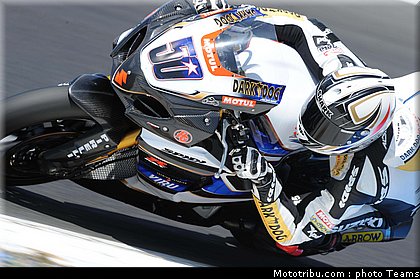 sbk_guintoli_03_australie_2010.JPG