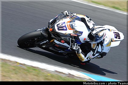sbk_guintoli_04_australie_2010.JPG